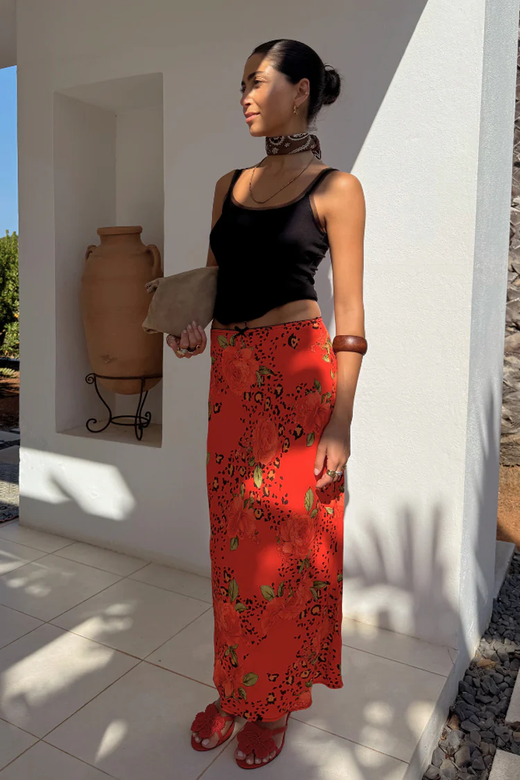 6723-rosie-maxi-skirt-3.webp Rosie Maxi Skirt