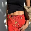 6723-rosie-maxi-skirt-4.webp Rosie Maxi Skirt