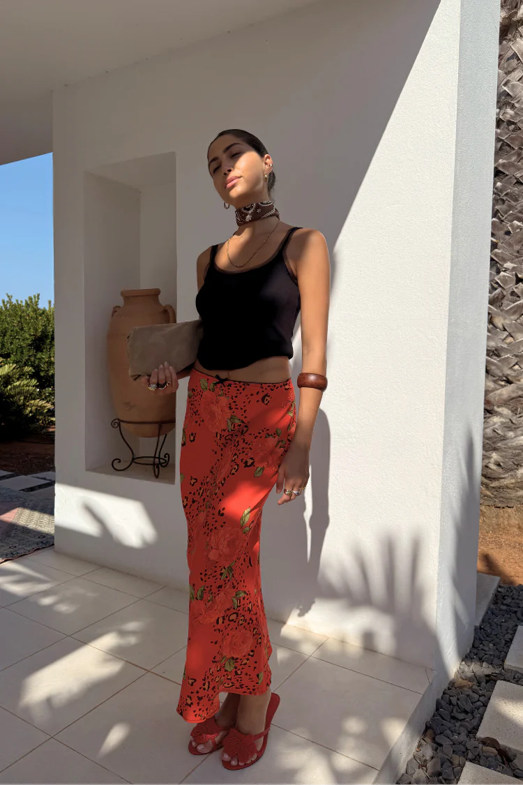 6723-rosie-maxi-skirt-5.webp Rosie Maxi Skirt