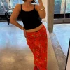 6723-rosie-maxi-skirt-6.webp Rosie Maxi Skirt