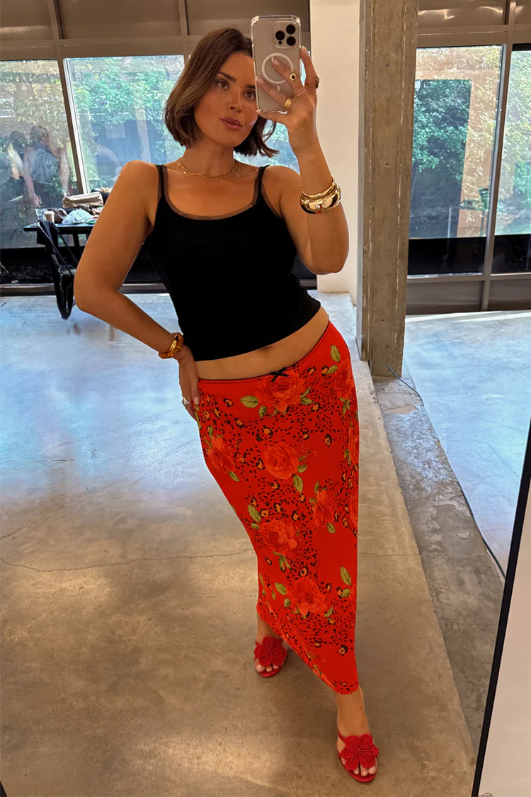 6723-rosie-maxi-skirt-6.webp Rosie Maxi Skirt