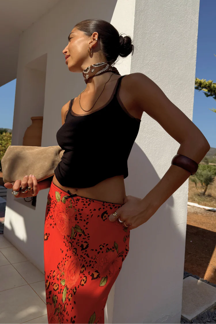 6723-rosie-maxi-skirt-8.webp Rosie Maxi Skirt
