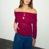 6743-burgundy-diaz-top-4.webp Burgundy Diaz Top