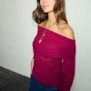 6743-burgundy-diaz-top-5.webp Burgundy Diaz Top