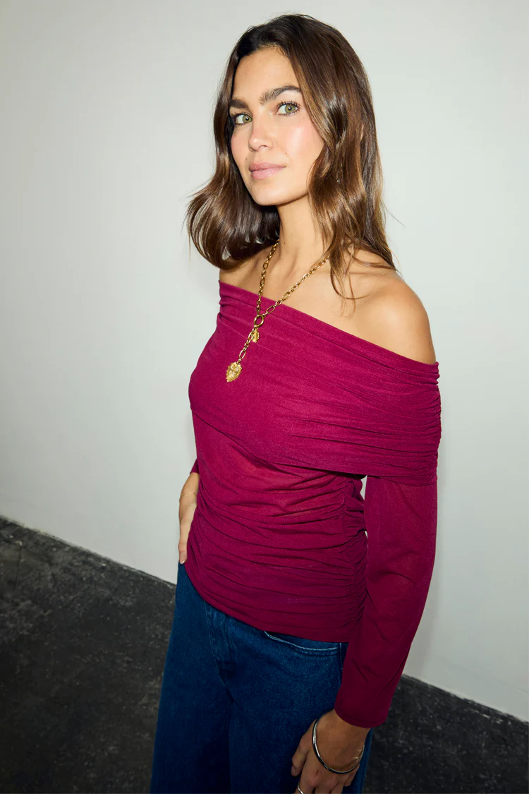 6743-burgundy-diaz-top-5.webp Burgundy Diaz Top
