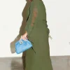 6756-khaki-celia-plisse-dress-11.webp Khaki Celia Plisse Dress