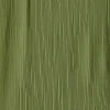6756-khaki-celia-plisse-dress-14.webp Khaki Celia Plisse Dress