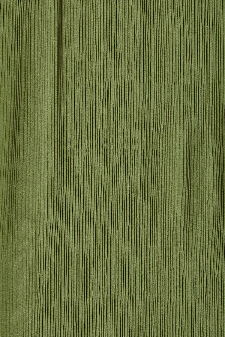 6756-khaki-celia-plisse-dress-14.webp Khaki Celia Plisse Dress