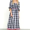6777-gingham-macy-midi-dress-10.webp Gingham Macy Midi Dress