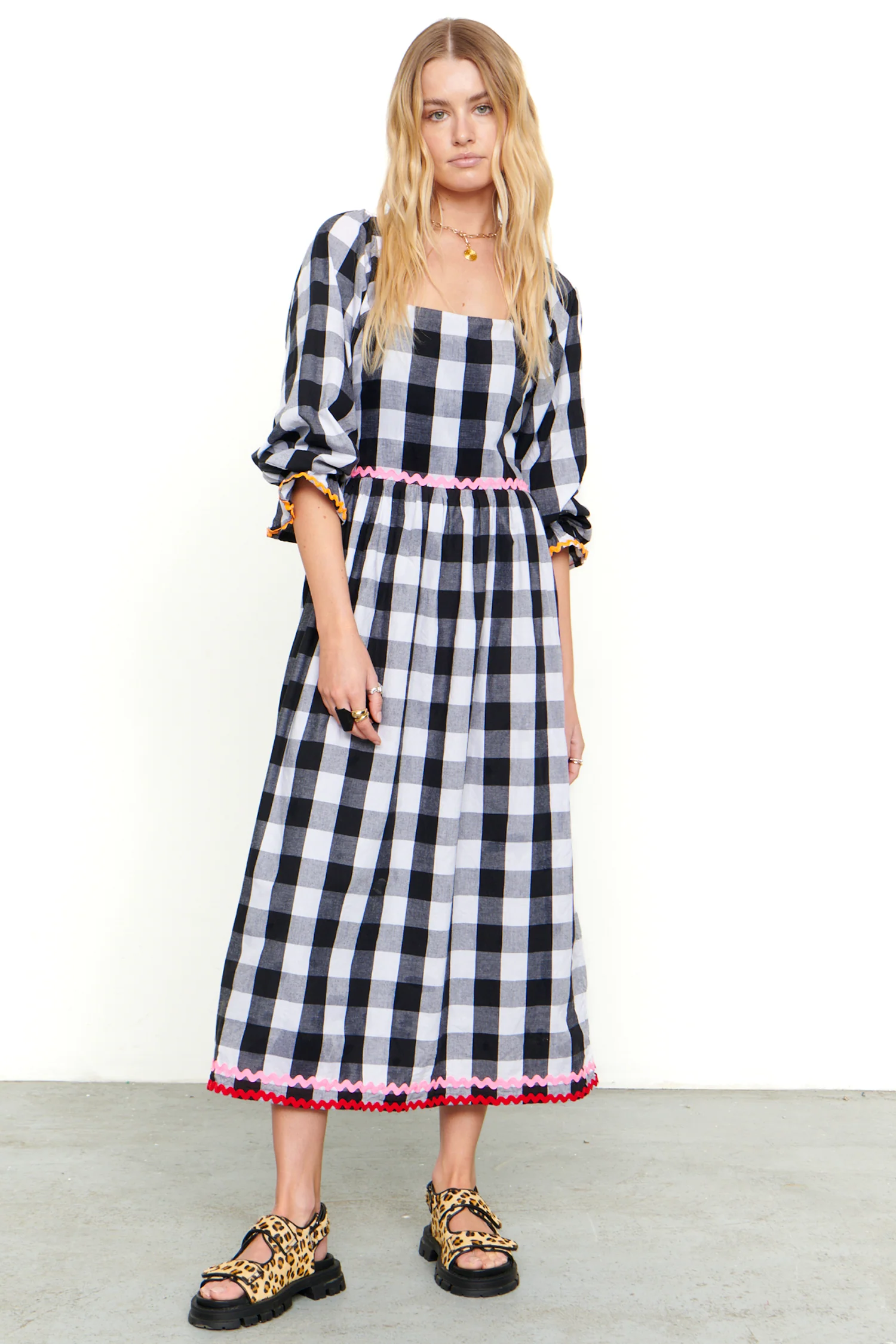 6777-gingham-macy-midi-dress-10.webp Gingham Macy Midi Dress