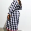 6777-gingham-macy-midi-dress-12.webp Gingham Macy Midi Dress