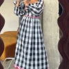 6777-gingham-macy-midi-dress-2.webp Gingham Macy Midi Dress