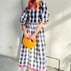 6777-gingham-macy-midi-dress-4.webp Gingham Macy Midi Dress