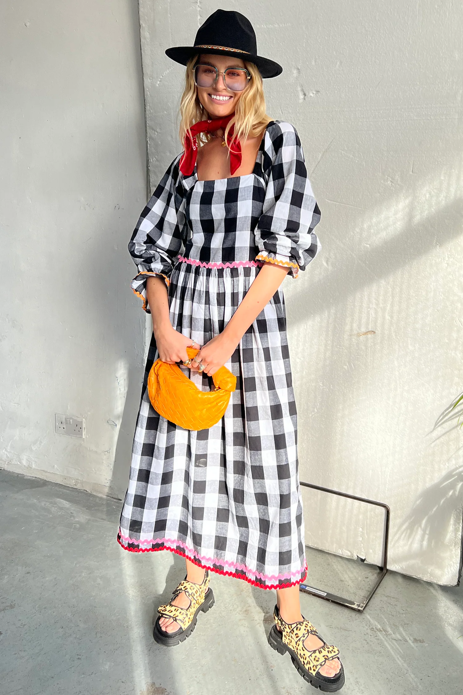 6777-gingham-macy-midi-dress-4.webp Gingham Macy Midi Dress