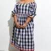 6777-gingham-macy-midi-dress-6.webp Gingham Macy Midi Dress