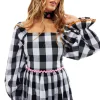 6777-gingham-macy-midi-dress-7.webp Gingham Macy Midi Dress