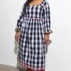 6777-gingham-macy-midi-dress-8.webp Gingham Macy Midi Dress