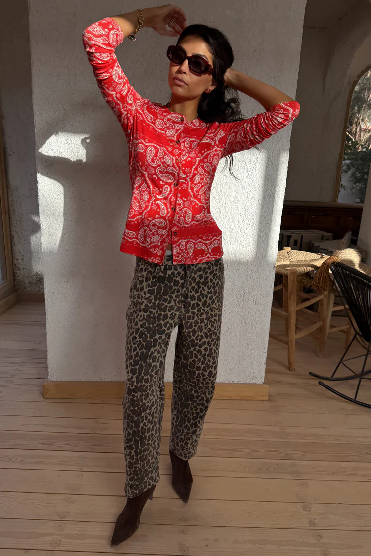 6788-red-bandana-alexa-cardigan-10.webp Red Bandana Alexa Cardigan