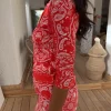 6788-red-bandana-alexa-cardigan-11.webp Red Bandana Alexa Cardigan