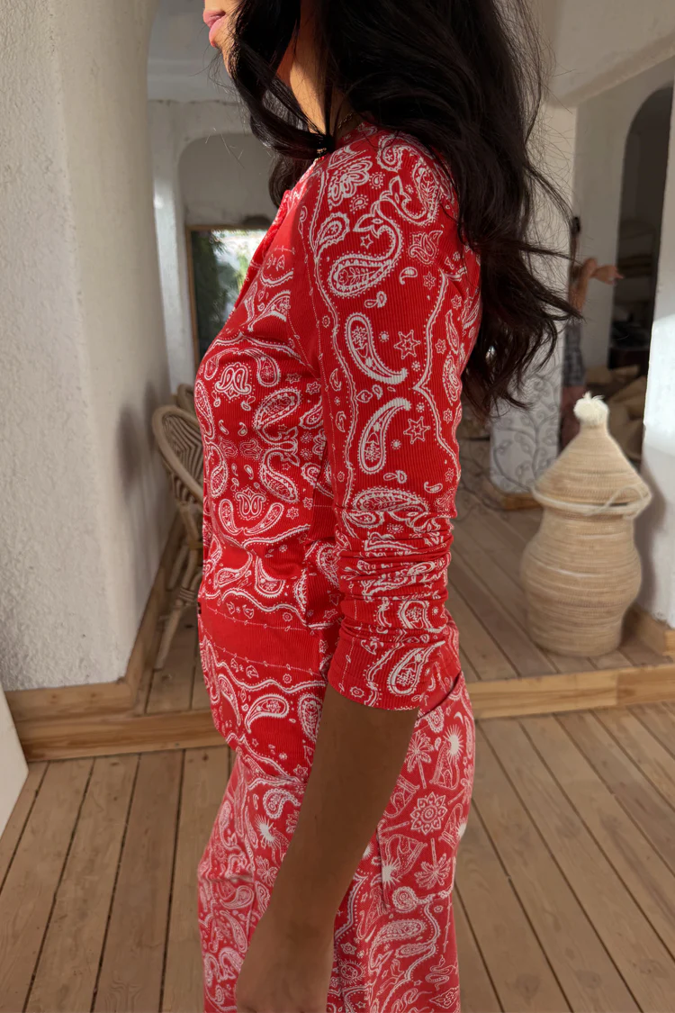 6788-red-bandana-alexa-cardigan-11.webp Red Bandana Alexa Cardigan
