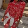6788-red-bandana-alexa-cardigan-12.webp Red Bandana Alexa Cardigan