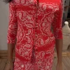 6788-red-bandana-alexa-cardigan-4.webp Red Bandana Alexa Cardigan