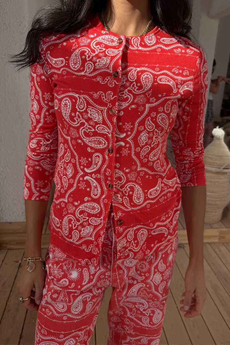 6788-red-bandana-alexa-cardigan-4.webp Red Bandana Alexa Cardigan