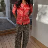 6788-red-bandana-alexa-cardigan-7.webp Red Bandana Alexa Cardigan