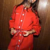 6796-red-ski-knit-long-cardigan-5.webp Red Ski Knit Long Cardigan