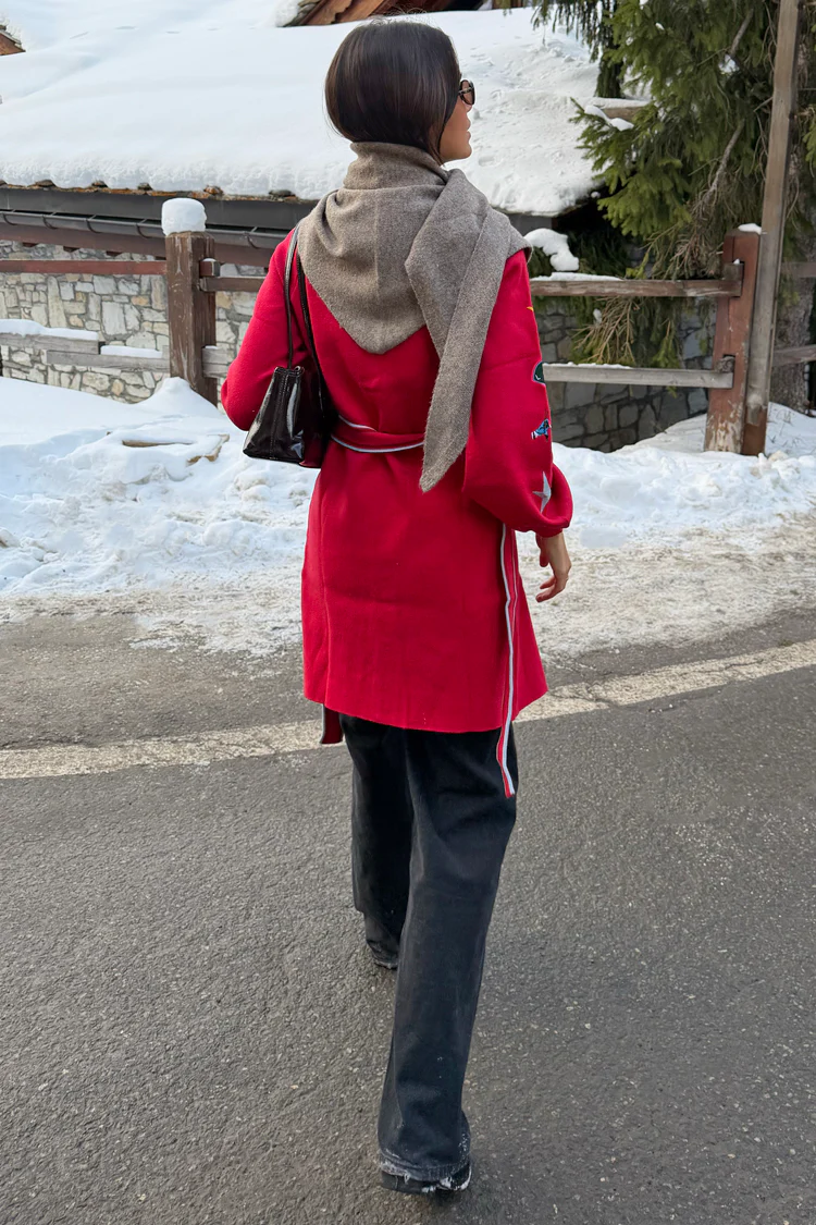 6796-red-ski-knit-long-cardigan-9.webp Red Ski Knit Long Cardigan