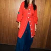 6797-xs-xs-variation-10.webp Red Ski Knit Long Cardigan