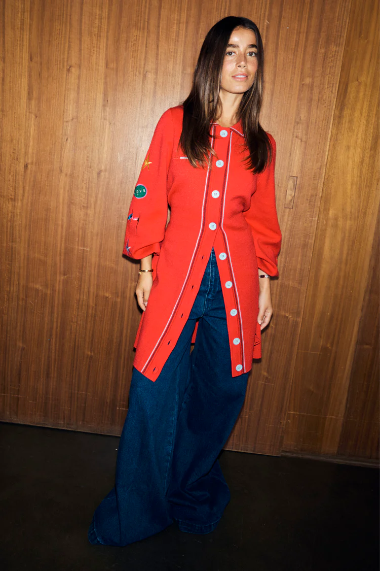 6797-xs-xs-variation-10.webp Red Ski Knit Long Cardigan
