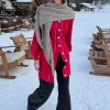 6797-xs-xs-variation-3.webp Red Ski Knit Long Cardigan