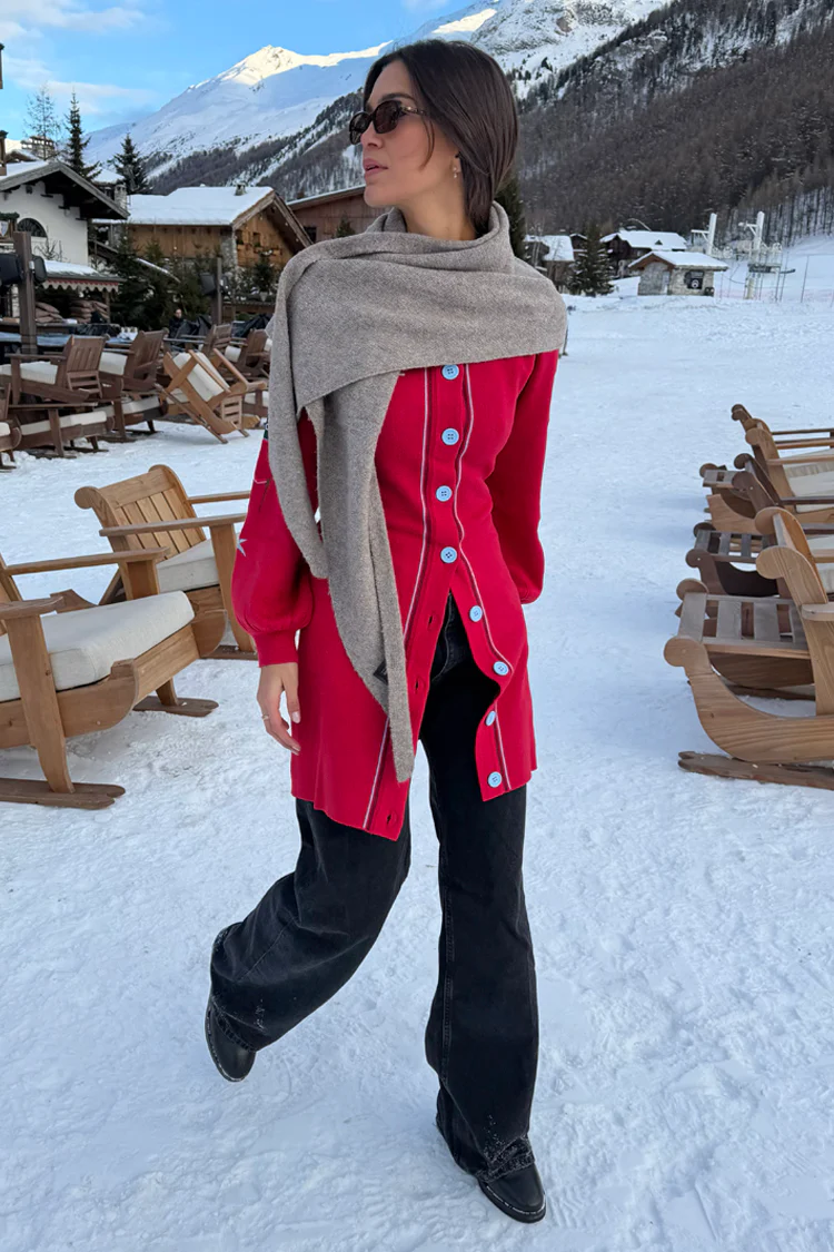 6797-xs-xs-variation-3.webp Red Ski Knit Long Cardigan