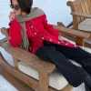 6797-xs-xs-variation-4.webp Red Ski Knit Long Cardigan