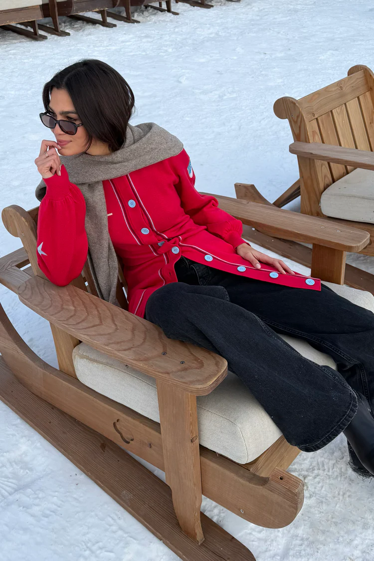 6797-xs-xs-variation-4.webp Red Ski Knit Long Cardigan