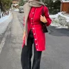 6797-xs-xs-variation-6.webp Red Ski Knit Long Cardigan