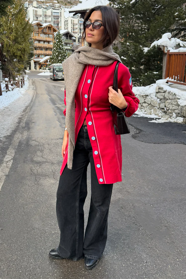 6797-xs-xs-variation-6.webp Red Ski Knit Long Cardigan