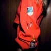 6797-xs-xs-variation-7.webp Red Ski Knit Long Cardigan