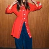 6797-xs-xs-variation-8.webp Red Ski Knit Long Cardigan