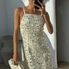6804-cream-mirror-taliah-midi-dress-11.jpg Cream Mirror Taliah Midi Dress