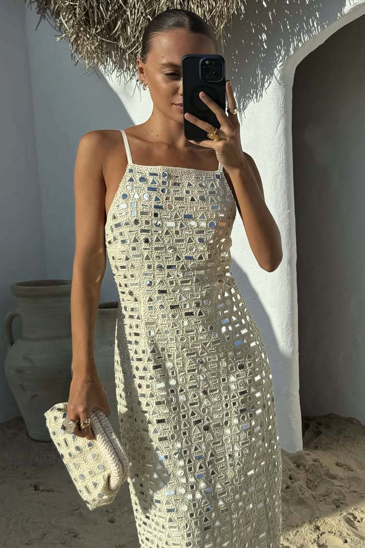 6804-cream-mirror-taliah-midi-dress-11.jpg Cream Mirror Taliah Midi Dress