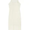 6804-cream-mirror-taliah-midi-dress-14.webp Cream Mirror Taliah Midi Dress