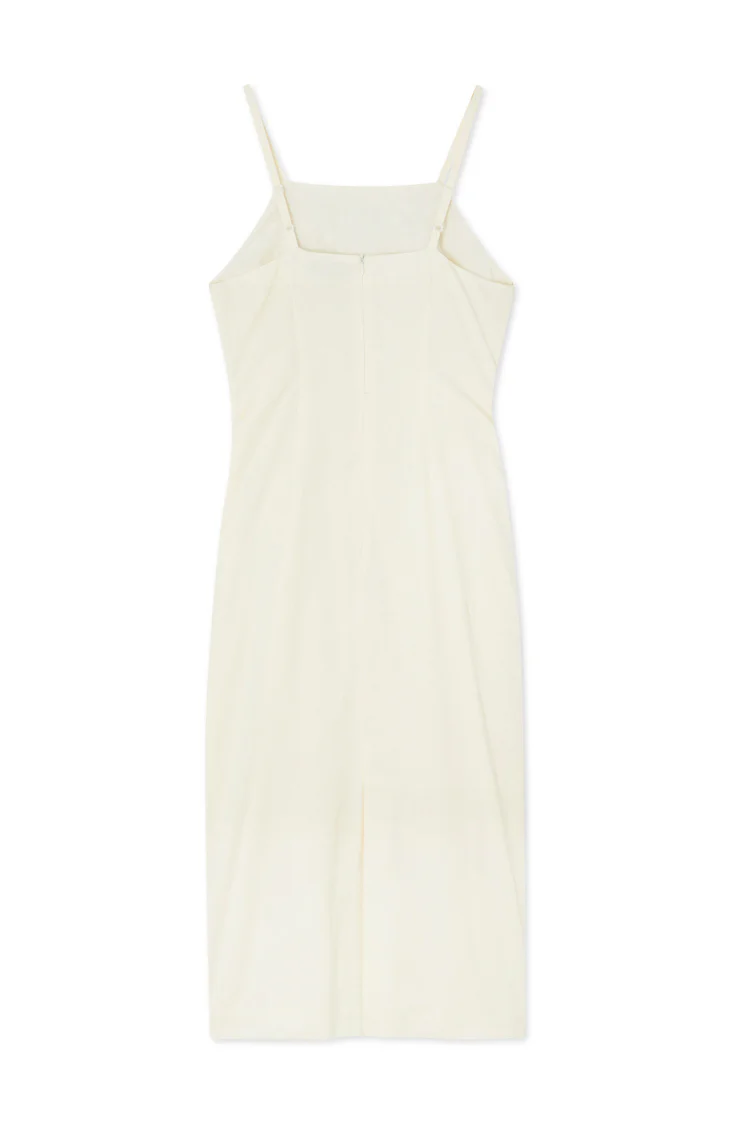 6804-cream-mirror-taliah-midi-dress-14.webp Cream Mirror Taliah Midi Dress