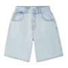 6814-denim-scallop-pocket-long-shorts-11.webp Denim Scallop Pocket Long Shorts
