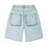 6814-denim-scallop-pocket-long-shorts-12.webp Denim Scallop Pocket Long Shorts