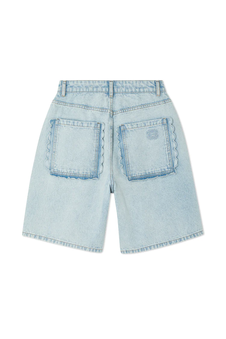 6814-denim-scallop-pocket-long-shorts-12.webp Denim Scallop Pocket Long Shorts