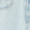 6814-denim-scallop-pocket-long-shorts-13.webp Denim Scallop Pocket Long Shorts