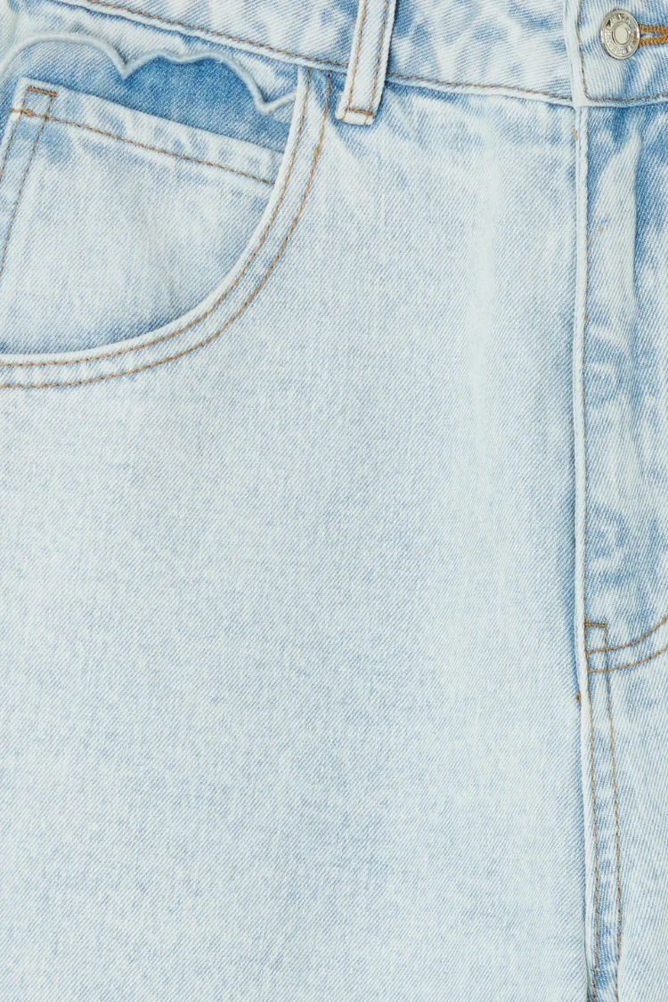 6814-denim-scallop-pocket-long-shorts-13.webp Denim Scallop Pocket Long Shorts