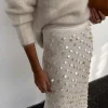 6840-shells-dorris-skirt-2.webp Shells Dorris Skirt